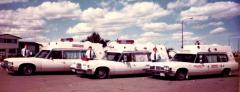 EMSClassics.com Image