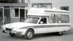 EMSClassics.com Image