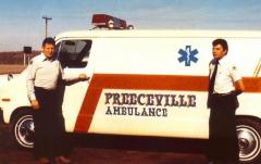 EMSClassics.com Image