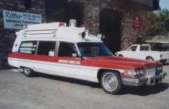 EMSClassics.com Image