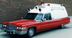 EMSClassics.com Image