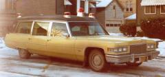 EMSClassics.com Image