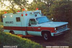 EMSClassics.com Image