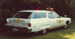 EMSClassics.com Image