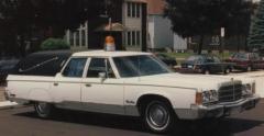 EMSClassics.com Image