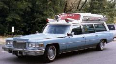 EMSClassics.com Image