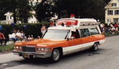 EMSClassics.com Image