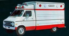 EMSClassics.com Image