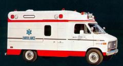 EMSClassics.com Image
