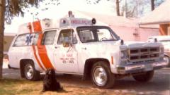 EMSClassics.com Image