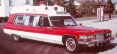 EMSClassics.com Image