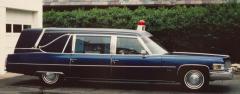 EMSClassics.com Image