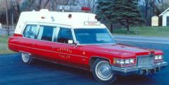 EMSClassics.com Image