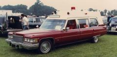 EMSClassics.com Image