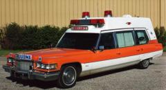 EMSClassics.com Image