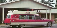 EMSClassics.com Image