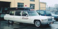 EMSClassics.com Image