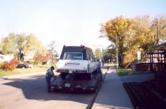 EMSClassics.com Image