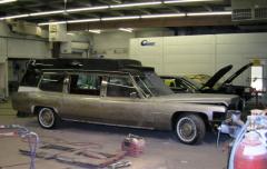 EMSClassics.com Image