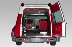 EMSClassics.com Image