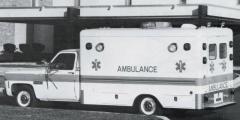 EMSClassics.com Image