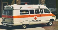 EMSClassics.com Image