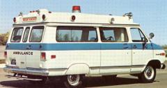 EMSClassics.com Image