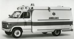 EMSClassics.com Image