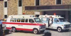 EMSClassics.com Image