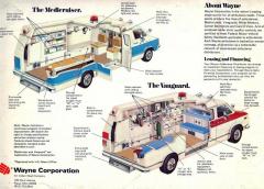 EMSClassics.com Image
