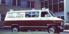 EMSClassics.com Image
