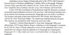 EMSClassics.com Image