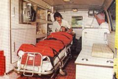 EMSClassics.com Image