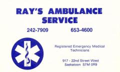 EMSClassics.com Image