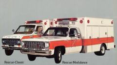 EMSClassics.com Image