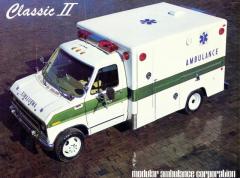 EMSClassics.com Image