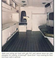 EMSClassics.com Image