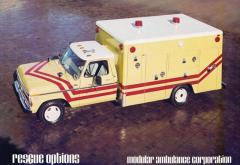 EMSClassics.com Image