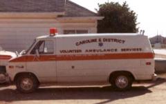 EMSClassics.com Image