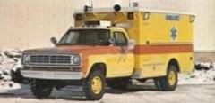 EMSClassics.com Image