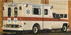 EMSClassics.com Image