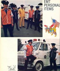 EMSClassics.com Image
