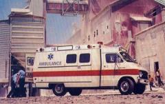 EMSClassics.com Image