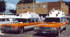 EMSClassics.com Image