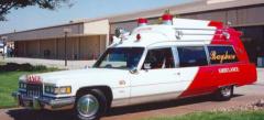 EMSClassics.com Image