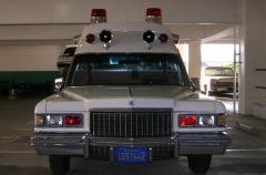 EMSClassics.com Image