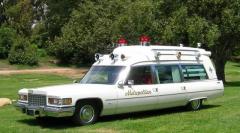 EMSClassics.com Image
