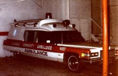 EMSClassics.com Image