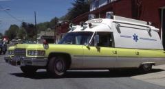 EMSClassics.com Image