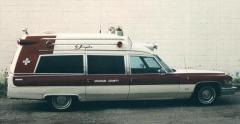 EMSClassics.com Image